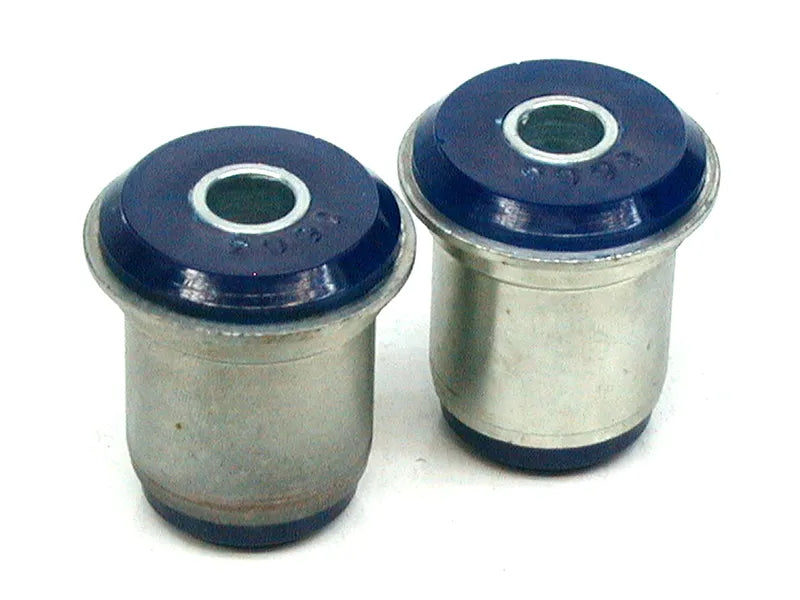 Holden Torana HB Rear Trailing (80 duro/ShA) - SPF1663K