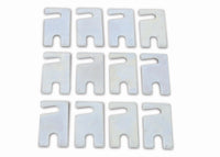 Shim pack 13x1.6mm (12 pack) - SPF1664-1.6K