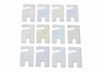 Shim pack 13x3 mm (12 pack) - SPF1664-3K
