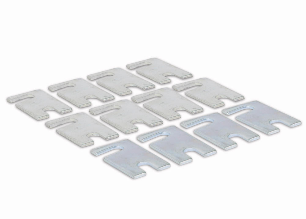 Shim pack 13x3 mm (12 pack) - SPF1664-3K