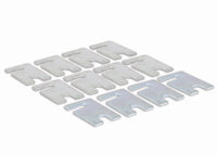 Shim pack 13x3 mm (12 pack) - SPF1664-3K