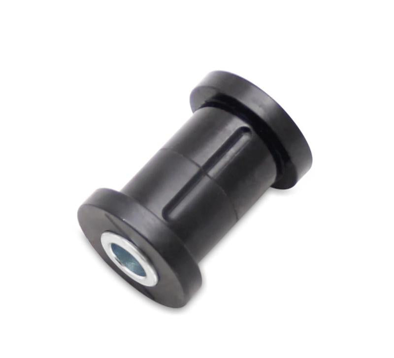 IDLER ARM BUSH KIT (80 duro/ShA) - SPF1665K