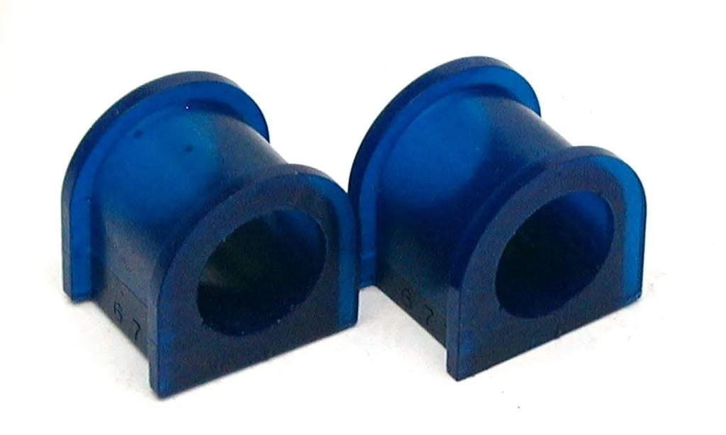 ESCORT COSWORTH: R SBAR TO CHA (80 duro/ShA) - SPF1677-22K