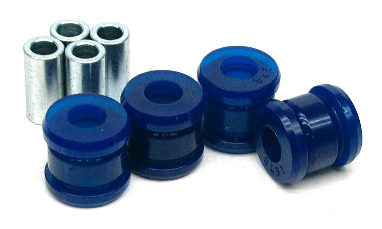 ROVER 200 FR SW/BAR LINK BUSH - SPF1678K