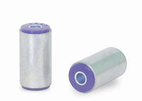 FORD ANGLIA 105E 1 1/8 INCH DI (80 duro/ShA) - SPF1682K