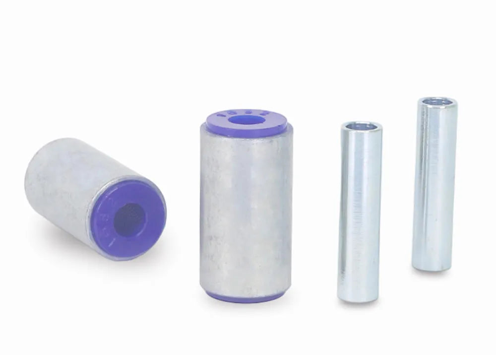 FORD ANGLIA 105E 1 1/8 INCH DI (80 duro/ShA) - SPF1682K