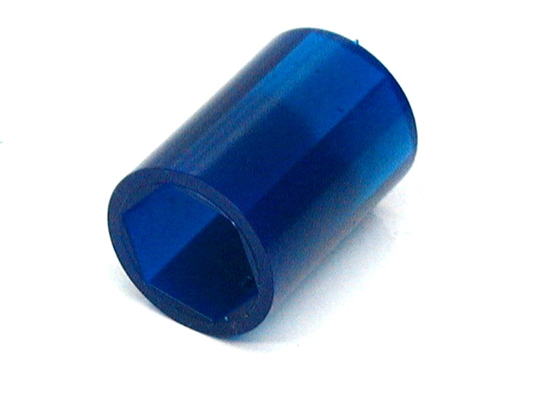 MORRIS LEYLAND MINI RACK GUID (80 duro/ShA) - SPF1689K