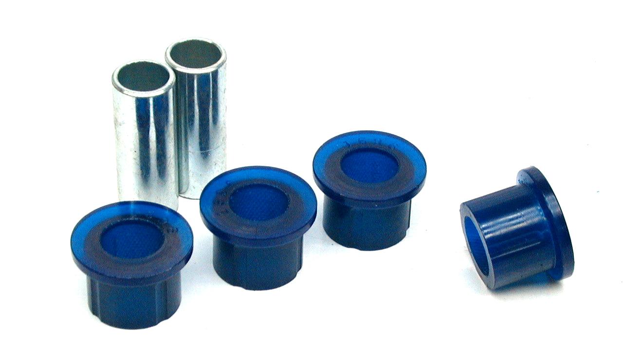 M.G.C. :- FRONT LOWER CONTROL (80 duro/ShA) - SPF1696K