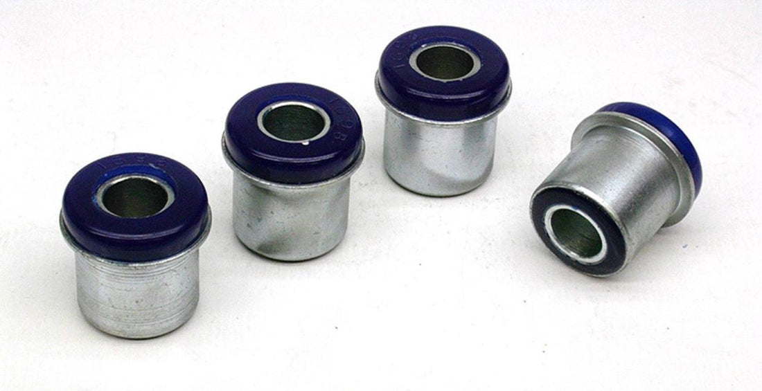 Front Upper Control Arm Inner (80 duro/ShA) - SPF1698K