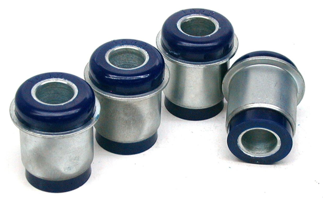 VOLVO 140 FRONT LOWER CONTROL (80 duro/ShA) - SPF1699K