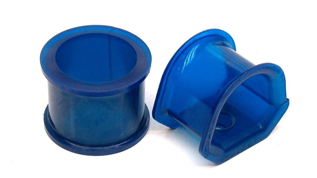 LANCER/PROTON RACK MOUNT BUSH (80 duro/ShA) - SPF1706K