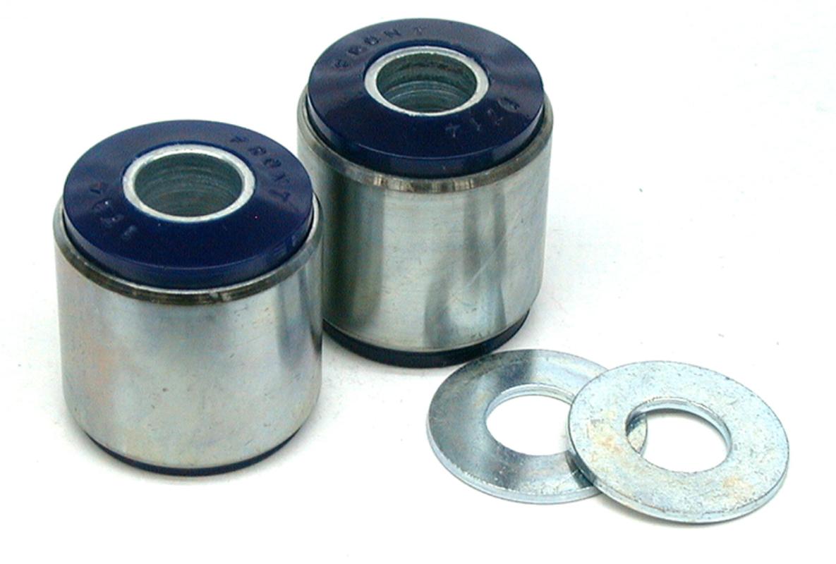 Fr Lwr Ctrl Arm Inner R Bush (80 duro/ShA) - SPF1714K