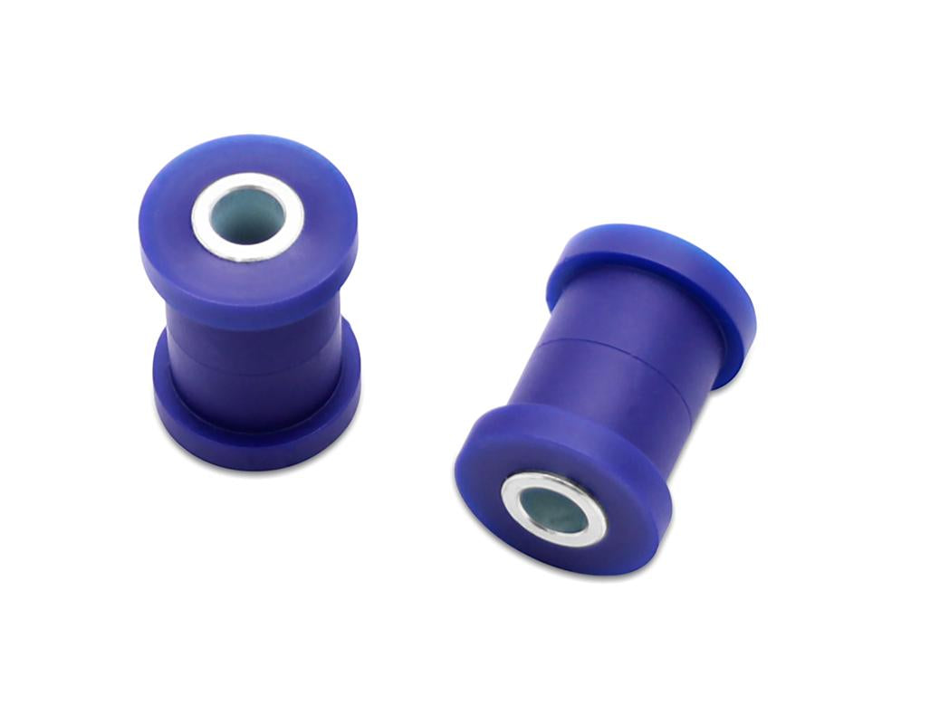Front LCA - Inner Forward Bushing Kit (80 duro/ShA) - SPF1715K