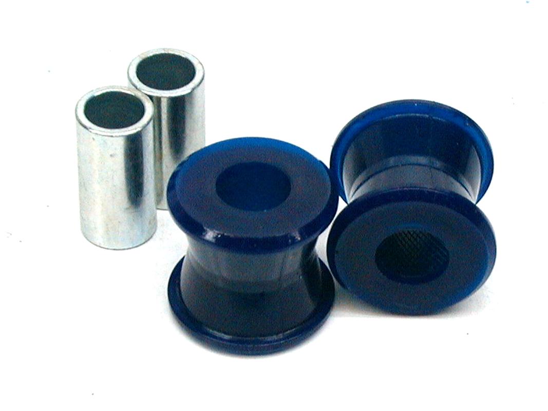 JEEP SWAY BAR LINK BUSH KIT - SPF1723K