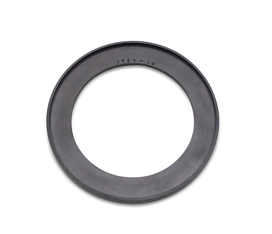 10mm ride height increase - SPF1724-10K