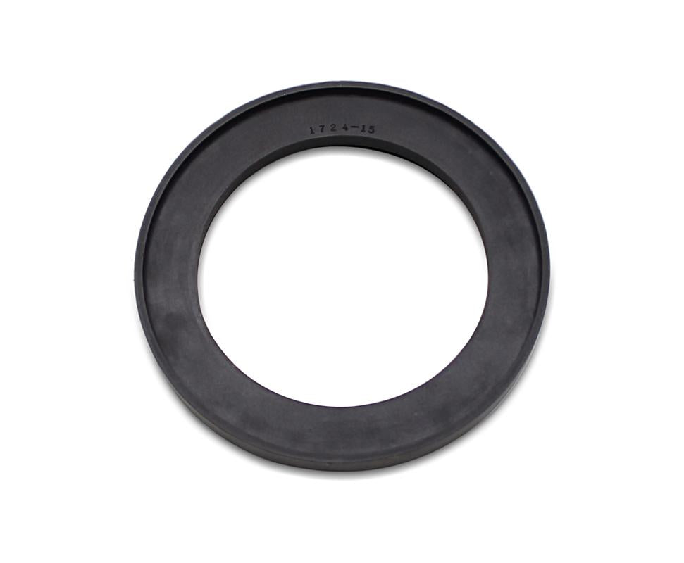 15mm ride height increase - SPF1724-15K