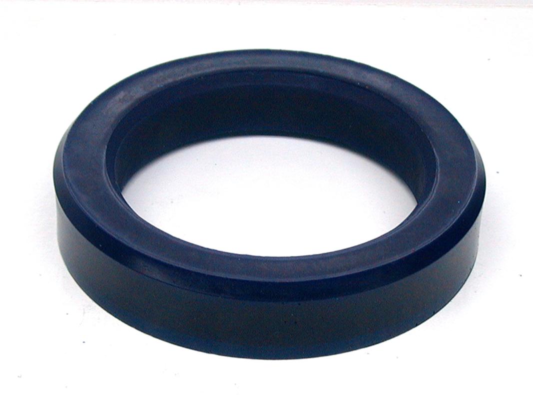 30mm ride height increase - SPF1724-30K
