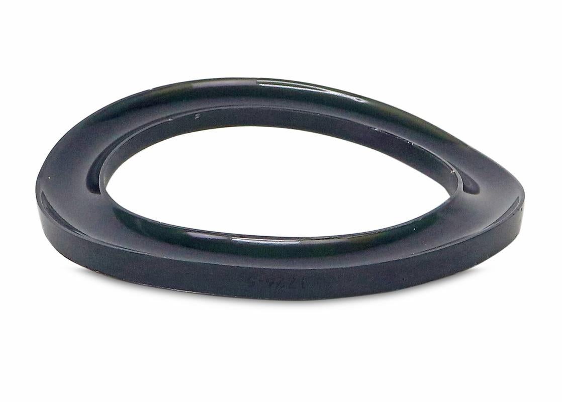 Landcruiser 80 Series: Front S (80 duro/ShA) - SPF1726-5K