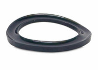 Landcruiser 80 Series: Front S (80 duro/ShA) - SPF1726-5K
