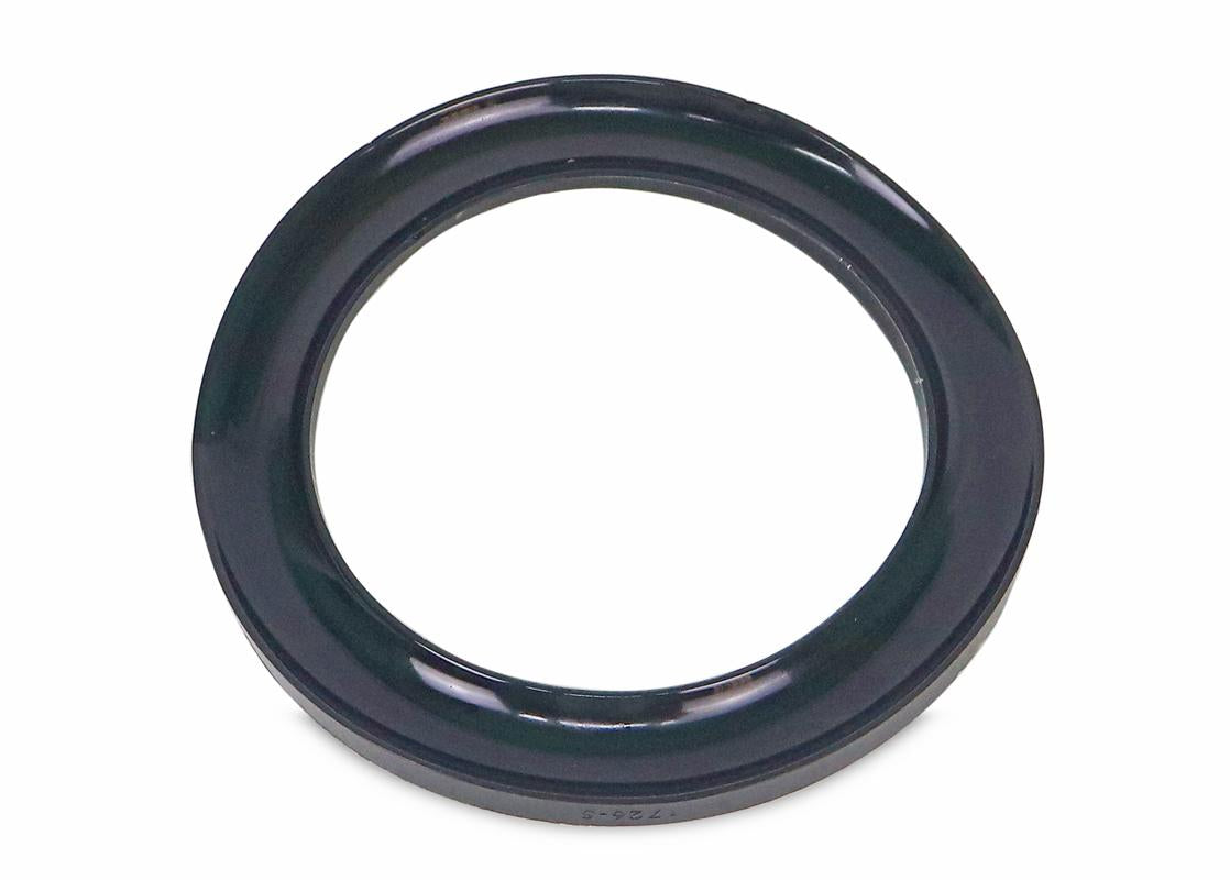 Landcruiser 80 Series: Front S (80 duro/ShA) - SPF1726-5K