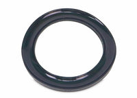 Landcruiser 80 Series: Front S (80 duro/ShA) - SPF1726-5K