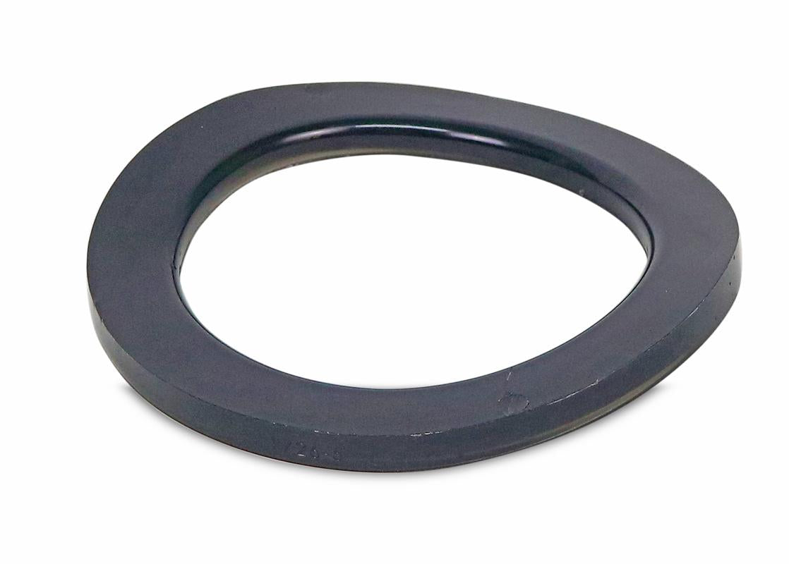 Landcruiser 80 Series: Front S (80 duro/ShA) - SPF1726-5K
