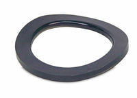 Landcruiser 80 Series: Front S (80 duro/ShA) - SPF1726-5K