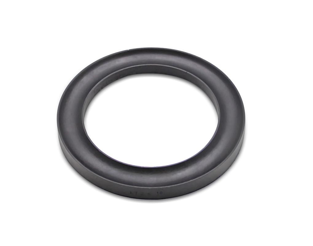 Landcruiser 80 Series: Front S (80 duro/ShA) - SPF1726K