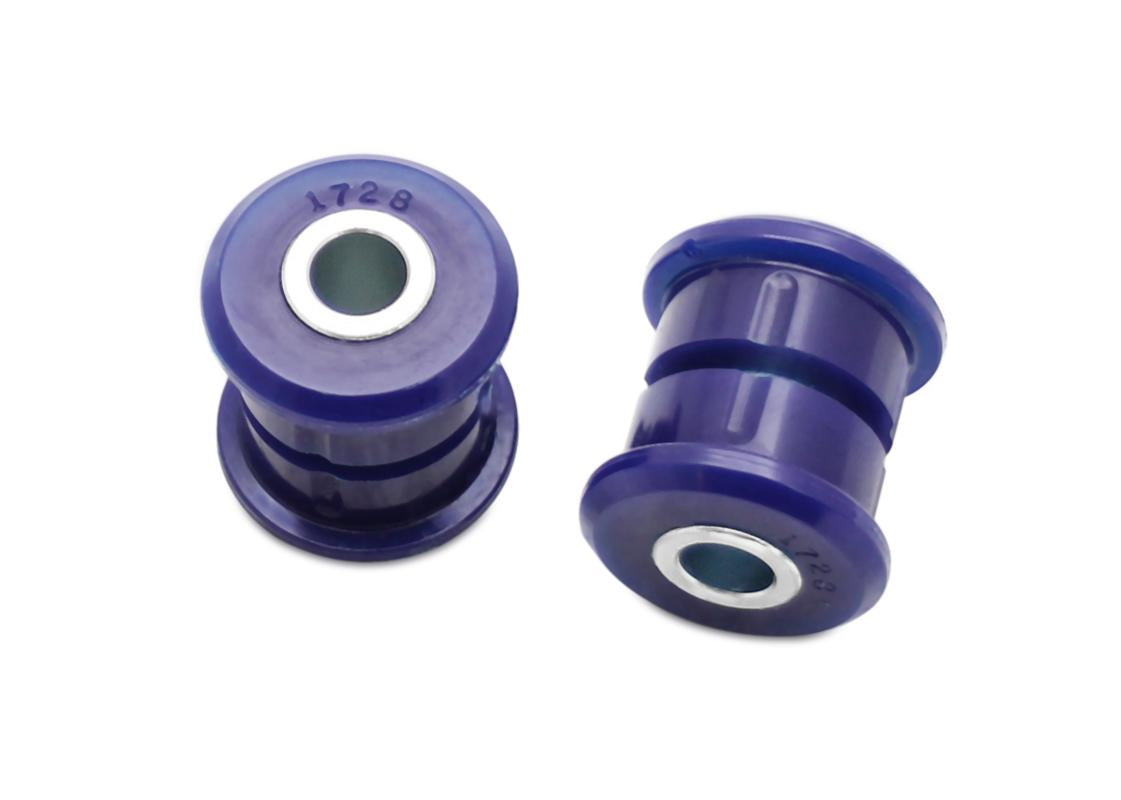 HONDA CIVIC F/CTRL ARM F/BUSH (80 duro/ShA) - SPF1728K