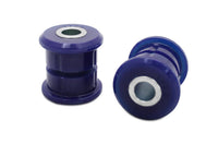 HONDA CIVIC F/CTRL ARM F/BUSH (80 duro/ShA) - SPF1728K
