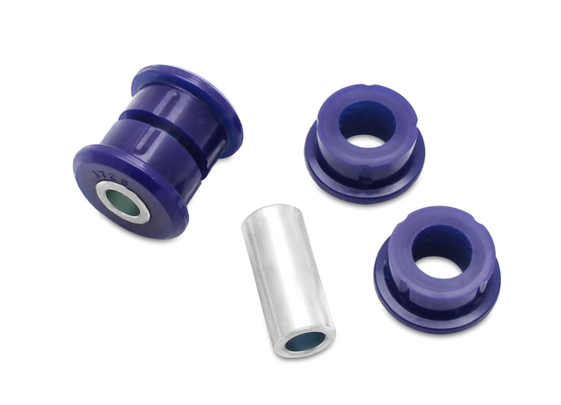 HONDA CIVIC F/CTRL ARM F/BUSH (80 duro/ShA) - SPF1728K