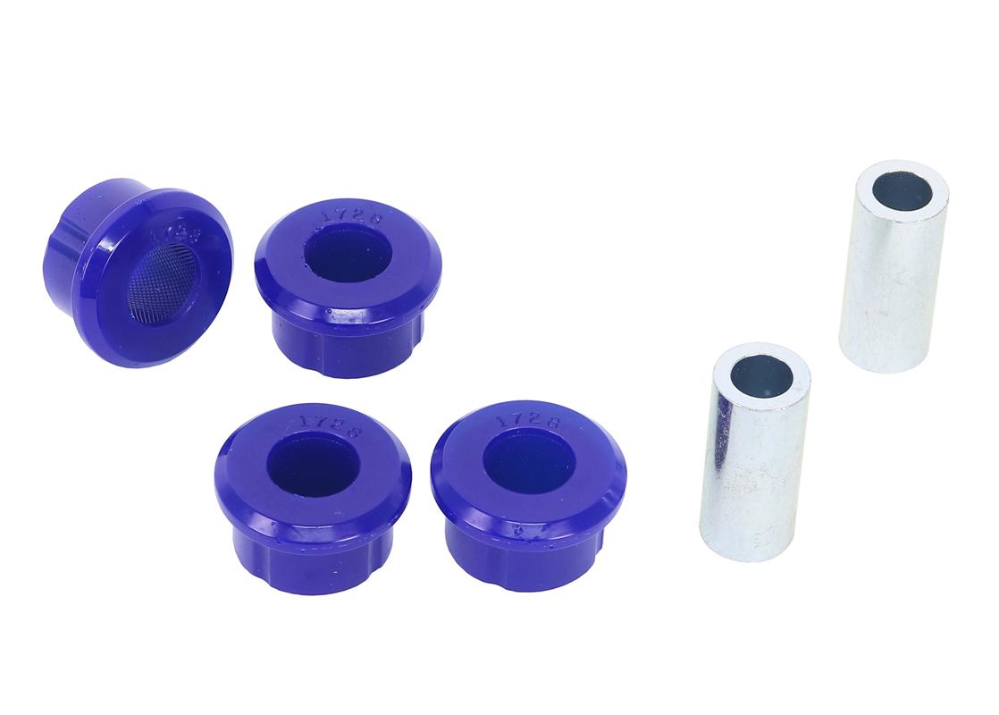HONDA CIVIC F/CTRL ARM F/BUSH (80 duro/ShA) - SPF1728K