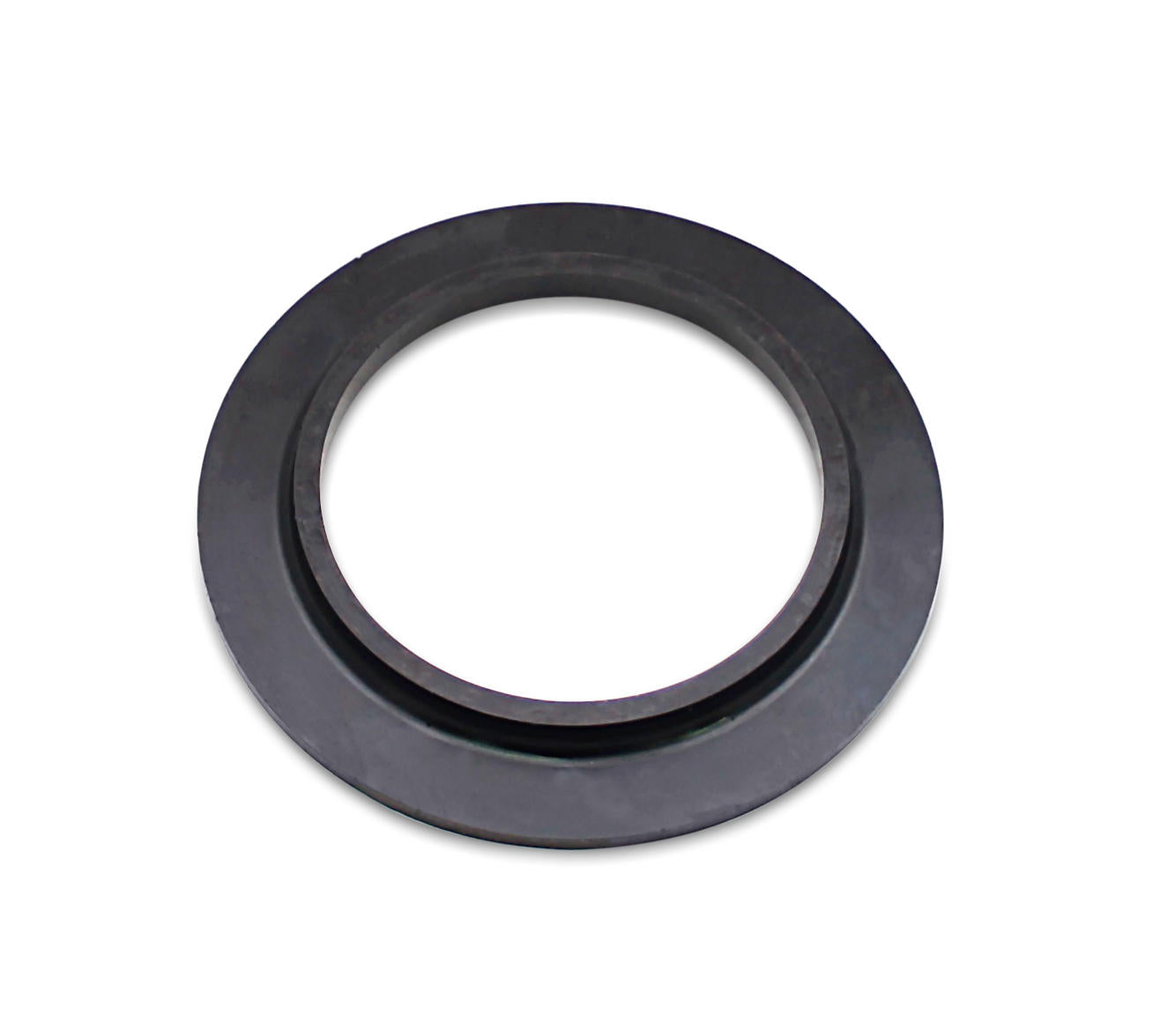PATROL SPRING SPACER 5mm (80 duro/ShA) - SPF1734-5K