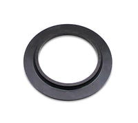 PATROL SPRING SPACER 5mm (80 duro/ShA) - SPF1734-5K