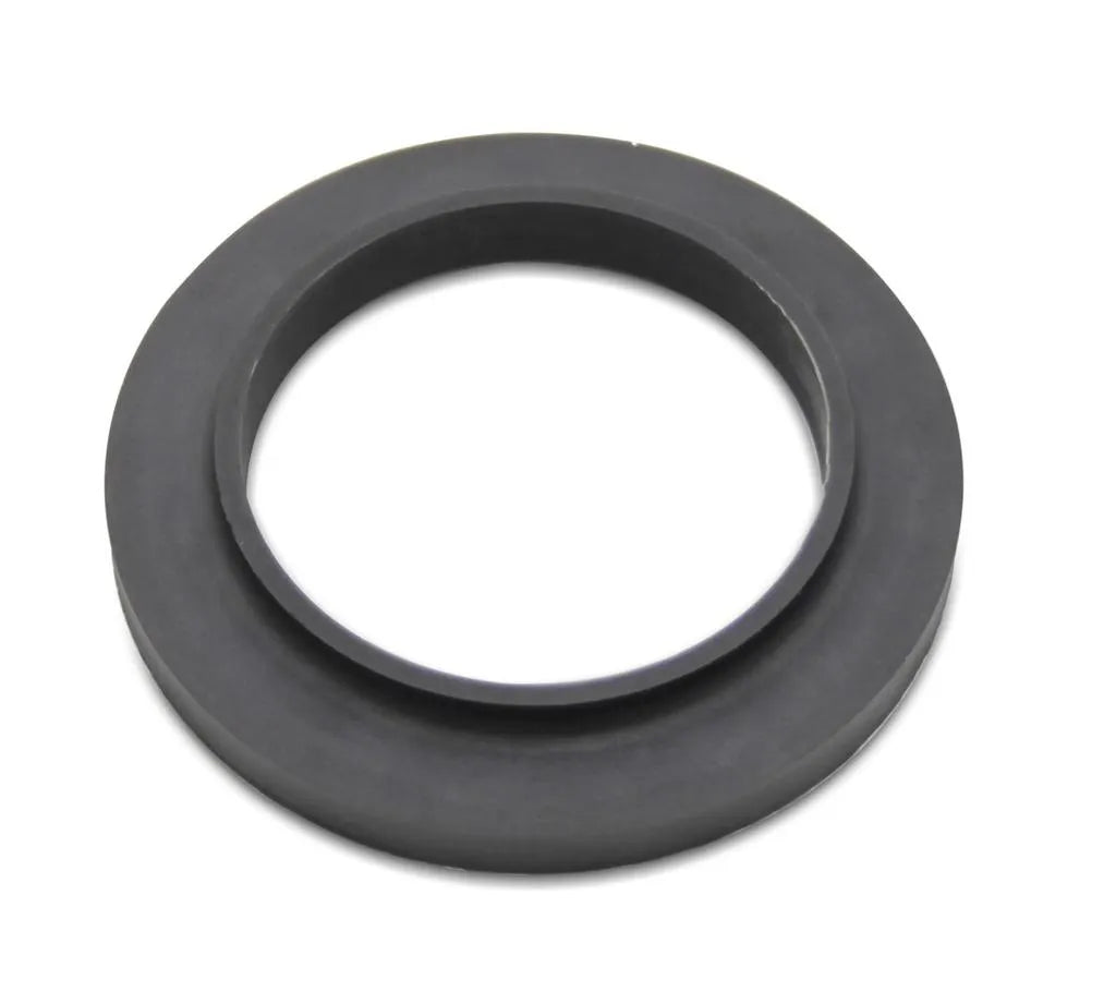 Nissan GQ/GU Patrol 2'88 - 99: (80 duro/ShA) - SPF1734K