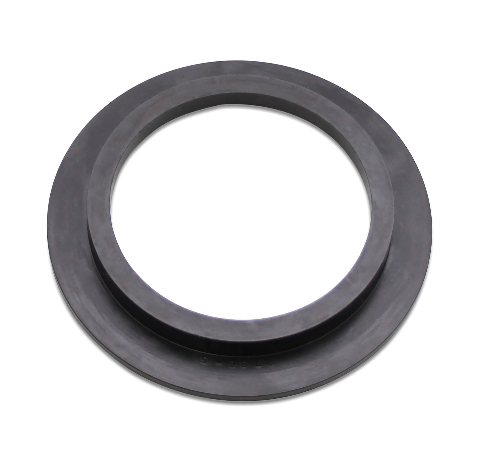RR SPRING SPACER (80 duro/ShA) - SPF1736-5K