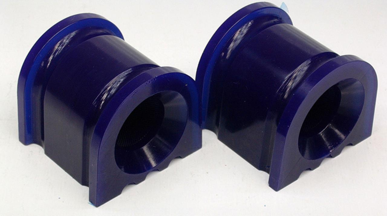 Mazda RX7 Ser 4&5 Lwr Inner Rr (80 duro/ShA) - SPF1741K