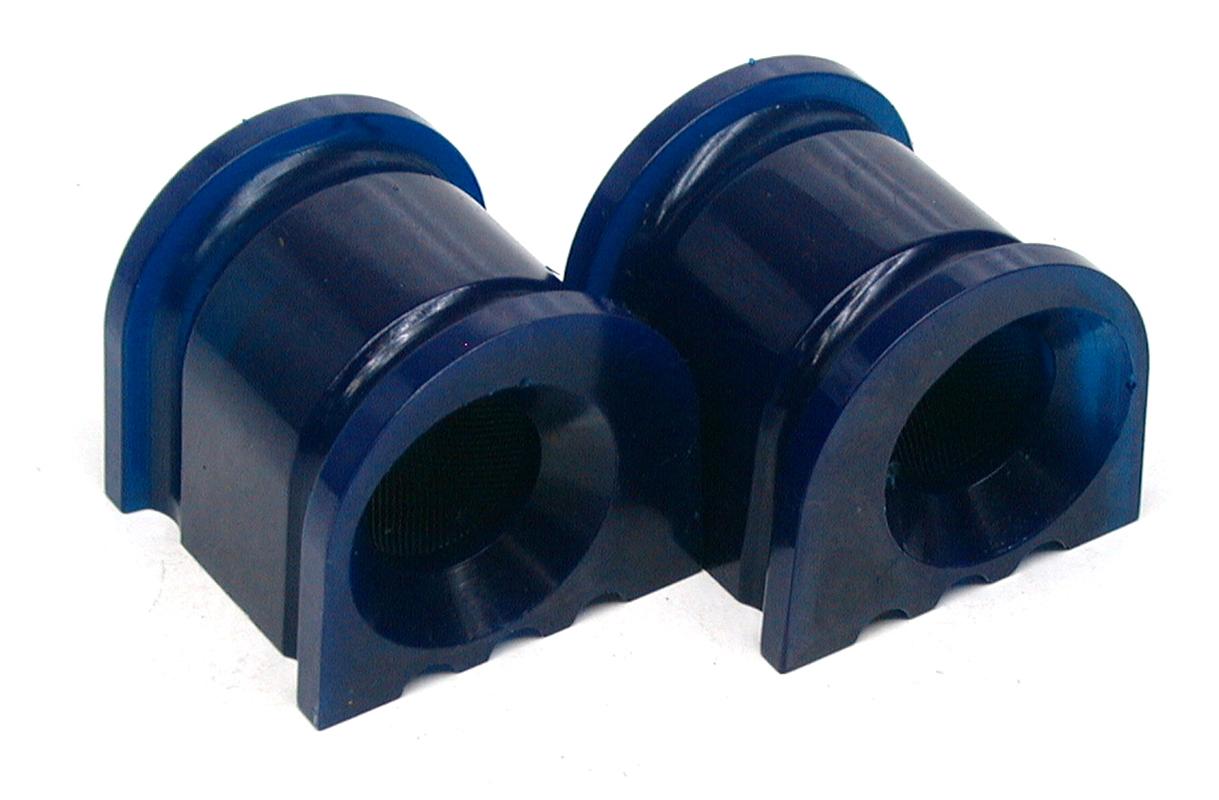 Mazda RX7 Ser 4&5 Lwr Inner Rr (80 duro/ShA) - SPF1743AK