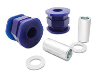 Fr Ctrl Arm Lwr Inner R Bush (80 duro/ShA) - SPF1755K