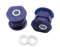 Fr Ctrl Arm Lwr Inner R Bush (80 duro/ShA) - SPF1756K
