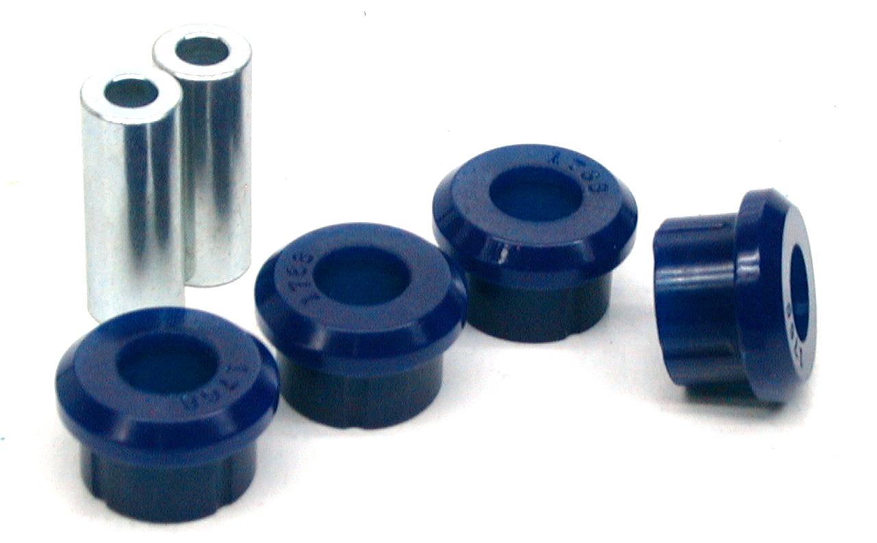 ROVER C/ARM BUSH (80 duro/ShA) - SPF1768K