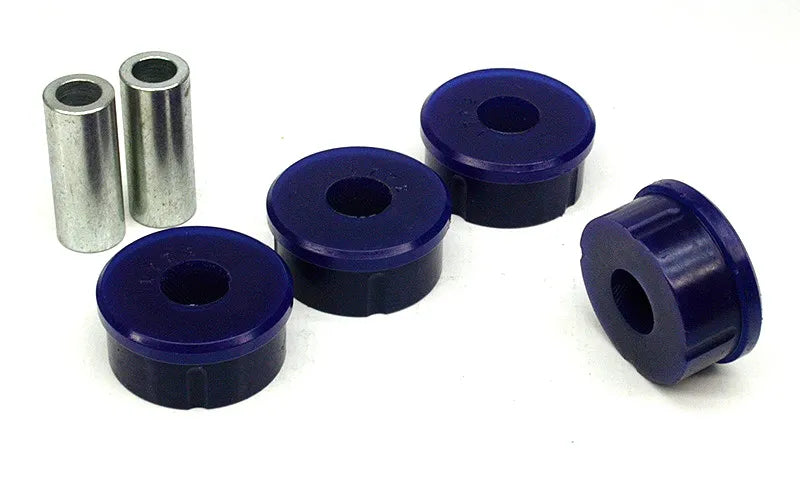 SUD SPRINT & 33MODELS (80 duro/ShA) - SPF1772K