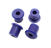Toyota Spring Bush Kit (80 duro/ShA) - SPF1781K