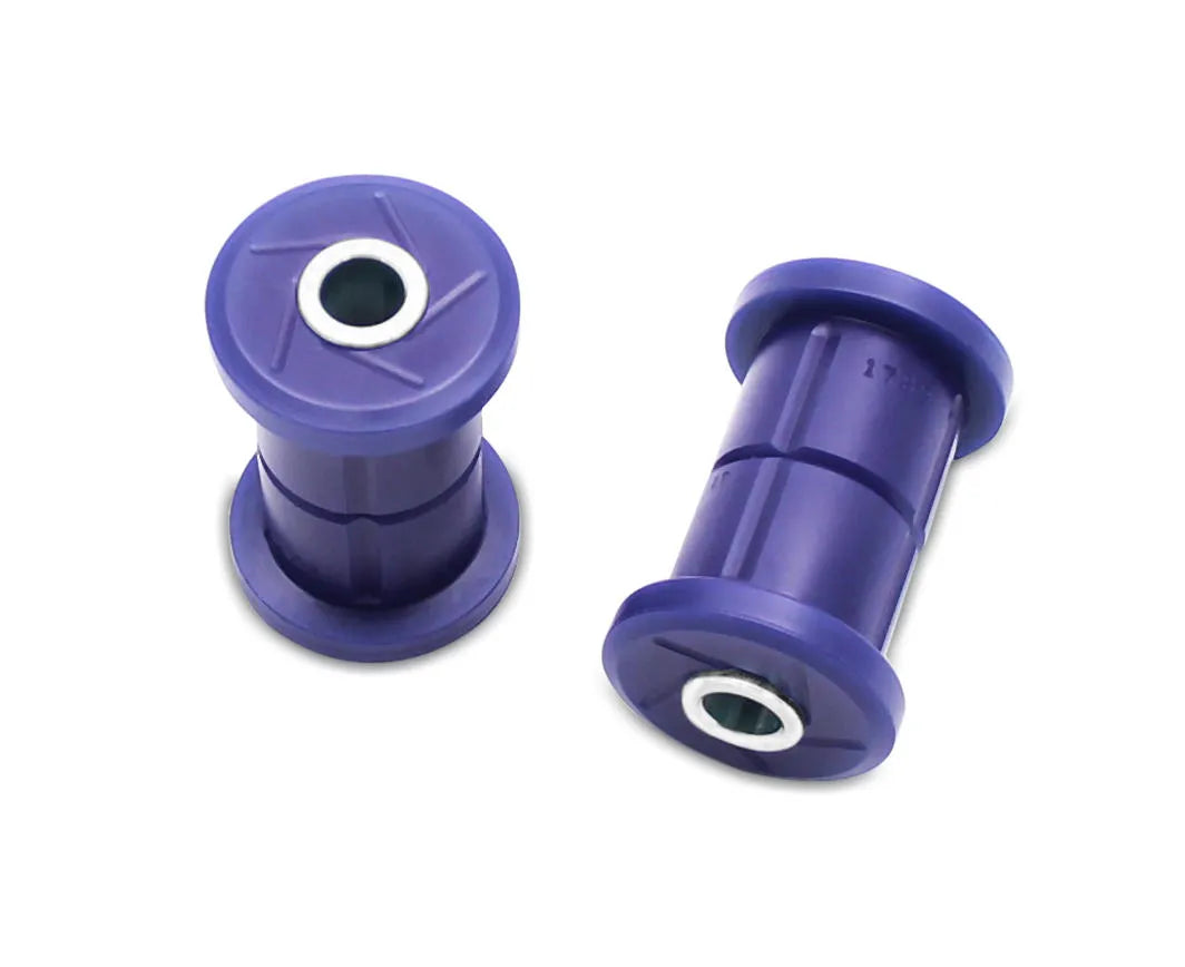 Toyota Spring Bush (80 duro/ShA) - SPF1782K