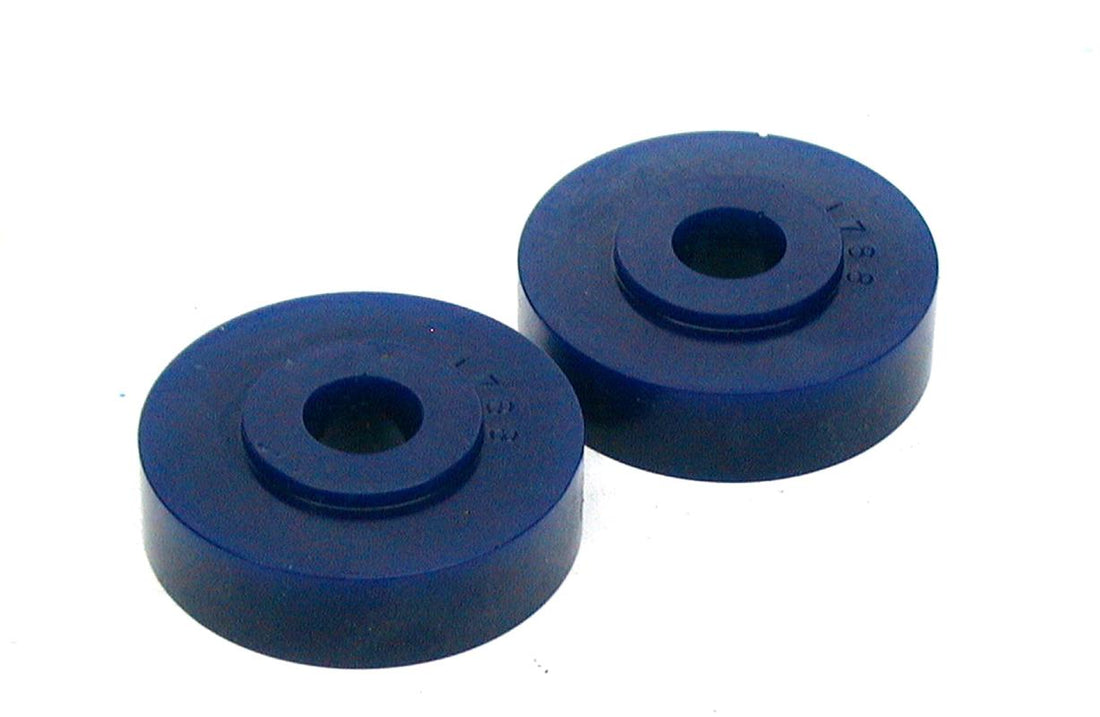 ROVER BODY MOUNTS (80 duro/ShA) - SPF1788K