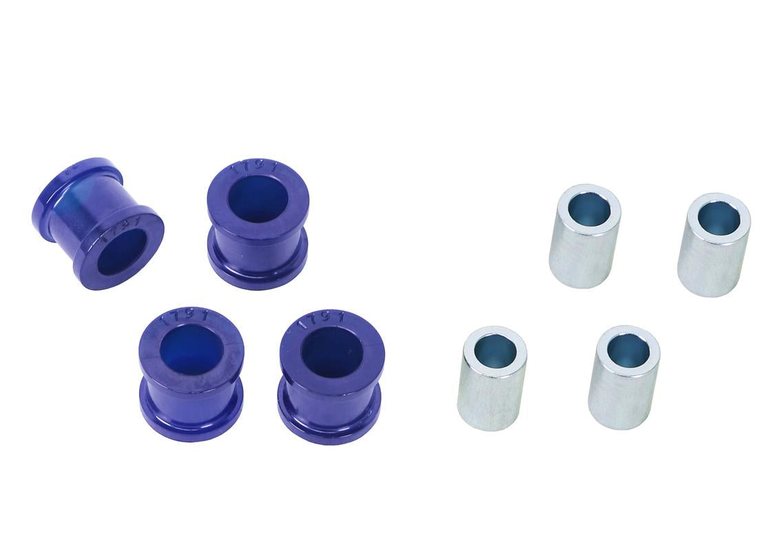 Sway Bar Link Bushing Kit - SPF1791K