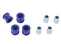Sway Bar Link Bushing Kit - SPF1791K