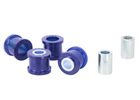 Sway Bar Link Bushing Kit - SPF1791K
