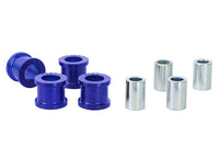 Sway Bar Link Bushing Kit - SPF1791K