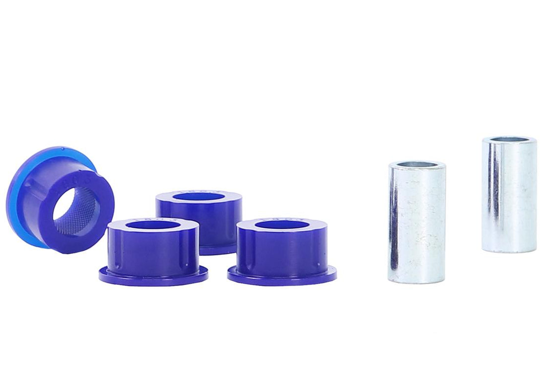Panhard Rod Bush (80 duro/ShA) - SPF1803K